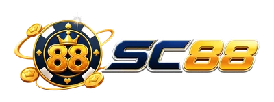 sc88-vin.mom | SC88 sc88-vin.mom | hướng dẫn SC88 tại sc88-vin.mom | SC88 mới nhất trên sc88-vin.mom - hình ảnh - sc88-vin.mom