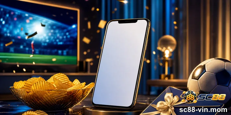 sc88-vin.mom | Nhà Cái MM99 – Review Chi Tiết Sân Chơi Uy Tín 2026 sc88-vin.mom | hướng dẫn Nhà Cái MM99 – Review Chi Tiết Sân Chơi Uy Tín 2026 tại sc88-vin.mom | Nhà Cái MM99 – Review Chi Tiết Sân Chơi Uy Tín 2026 mới nhất trên sc88-vin.mom - hình ảnh - sc88-vin.mom sc88-vin.mom | Nhà Cái MM99 – Review Chi Tiết Sân Chơi Uy Tín 2026 sc88-vin.mom | hướng dẫn Nhà Cái MM99 – Review Chi Tiết Sân Chơi Uy Tín 2026 tại sc88-vin.mom | Nhà Cái MM99 – Review Chi Tiết Sân Chơi Uy Tín 2026 mới nhất trên sc88-vin.mom - hình ảnh - sc88-vin.mom