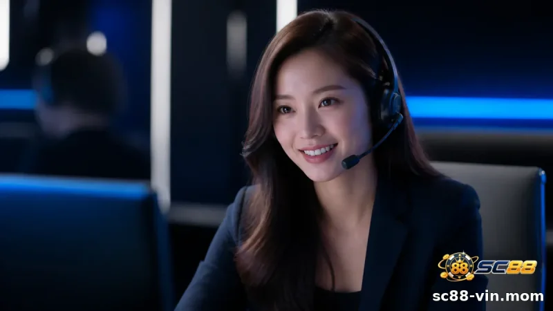 sc88-vin.mom | sc88-vin.mom sc88-vin.mom | hướng dẫn sc88-vin.mom tại sc88-vin.mom | sc88-vin.mom mới nhất trên sc88-vin.mom - hình ảnh - sc88-vin.mom